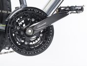 AUTHOR Codex 2023-24 16