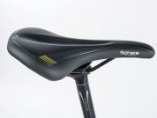 AUTHOR Codex 2023-24 16