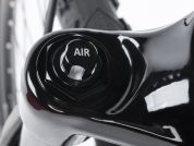 AUTHOR Codex ASL 2023-24 17