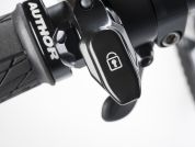 AUTHOR Codex ASL 2023-24 17