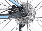 AUTHOR Codex ASL 2023-24 17