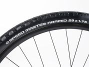 AUTHOR Codex ASL 2023-24 17