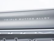 AUTHOR Codex ASL 2023-24 17