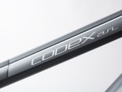 AUTHOR Codex ASL 2023-24 17