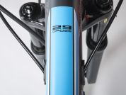 AUTHOR Codex ASL 2023-24 17