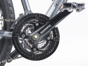 AUTHOR Codex ASL 2023-24 17