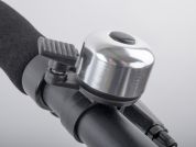 AUTHOR Simplex M šedá-matná touring kolo AUTHOR Simplex M šedá-matná touring kolo