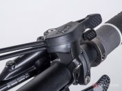 AUTHOR A-Ray 29 Team 2023-24 19