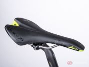 AUTHOR A-Ray 29 Team 2023-24 19