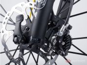 AUTHOR A-Ray 29 Team 2023-24 19