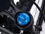 AUTHOR A-Ray 29 Team 2023-24 19