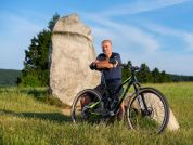 AUTHOR A-Ray 29 Team 2023-24 19