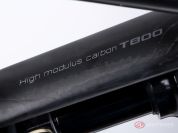 AUTHOR A-Ray 29 Team 2023-24 19