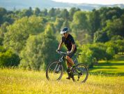 AUTHOR A-Ray 29 Team 2023-24 19