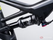 AUTHOR A-Ray 29 Team 2023-24 21 AUTHOR A-Ray 29 Team 2023-24 21