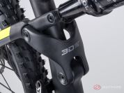 AUTHOR A-Ray 29 Team 2023-24 21 AUTHOR A-Ray 29 Team 2023-24 21