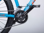 AUTHOR Versus 27,5 1.0 2023-24 17