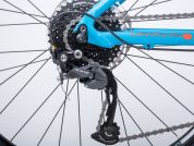 AUTHOR Versus 27,5 1.0 2023-24 17