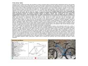 AUTHOR Versus 27,5 1.0 2023-24 17