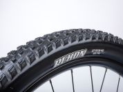 AUTHOR Versus 27,5 1.0 2023-24 17