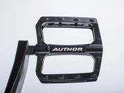 AUTHOR Versus 27,5 1.0 2023-24 19