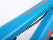 AUTHOR Versus 27,5 1.0 2023-24 19