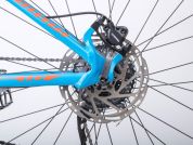 AUTHOR Versus 27,5 1.0 2023-24 19