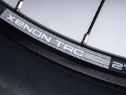 AUTHOR Versus 27,5 1.0 2023-24 19