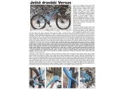 AUTHOR Versus 27,5 1.0 2023-24 19