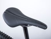 AUTHOR Versus 27,5 1.0 2023-24 19