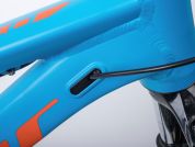 AUTHOR Versus 27,5 1.0 2023-24 19