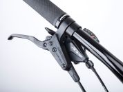 AUTHOR Versus 27,5 1.0 2023-24 19