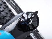 AUTHOR Versus 27,5 1.0 2023-24 19