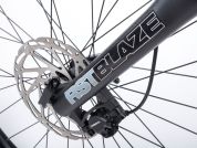 AUTHOR Versus 27,5 1.0 2023-24 19