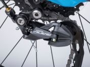 AUTHOR Versus 27,5 1.0 2023-24 19