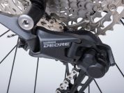 AUTHOR Versus 29 3.0 2023-24 17