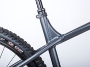 AUTHOR Versus 29 3.0 2023-24 17