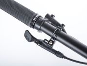 AUTHOR Versus 29 3.0 2023-24 17