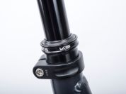 AUTHOR Versus 29 3.0 2023-24 17