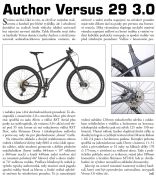 AUTHOR Versus 29 3.0 2023-24 17