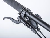 AUTHOR Versus 29 3.0 2023-24 17