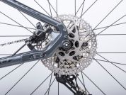 AUTHOR Versus 29 3.0 2023-24 17