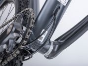 AUTHOR Versus 29 3.0 2023-24 19