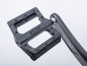 AUTHOR Versus 29 3.0 2023-24 19