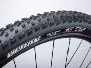 AUTHOR Versus 29 3.0 2023-24 19