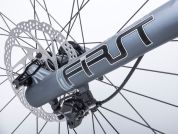 AUTHOR Versus 29 3.0 2023-24 19