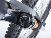 AUTHOR Versus 29 3.0 2023-24 21