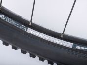 AUTHOR Versus 29 3.0 2023-24 21