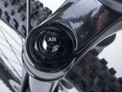 AUTHOR Versus 29 3.0 2023-24 21