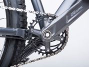 AUTHOR Versus 29 3.0 2023-24 21